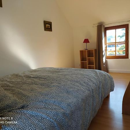 Maison Cosy Au Coeur Du Lochois Loches Eksteriør bilde